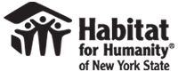 Habitat for Humanity of New York State