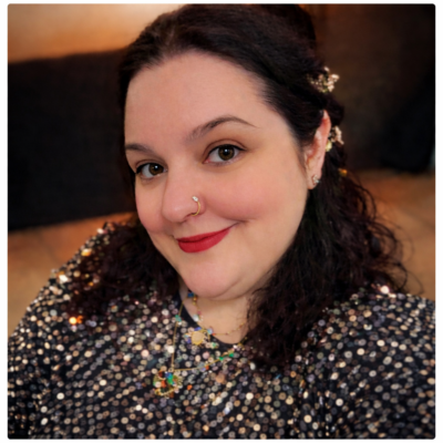 ChatGPT Image Mar 27, 2026, 07_53_47 AM